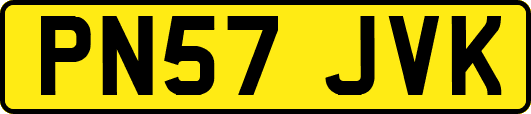 PN57JVK
