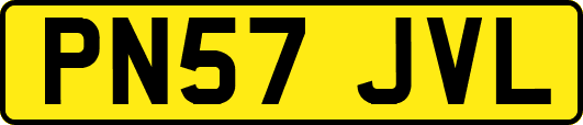 PN57JVL