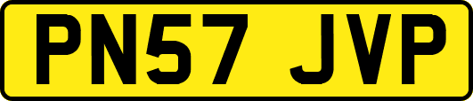 PN57JVP