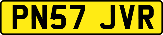 PN57JVR