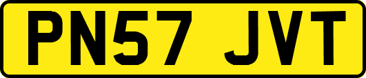 PN57JVT