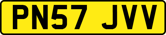 PN57JVV
