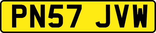 PN57JVW