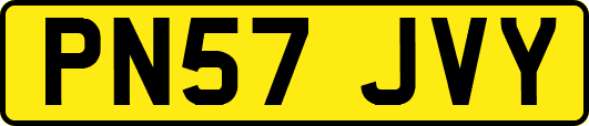 PN57JVY