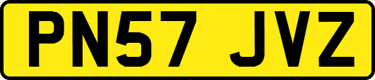 PN57JVZ