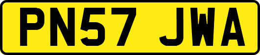 PN57JWA