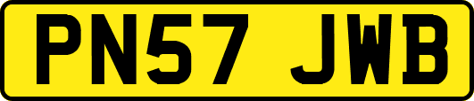 PN57JWB