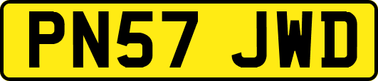 PN57JWD
