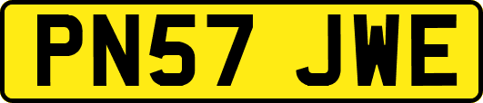 PN57JWE