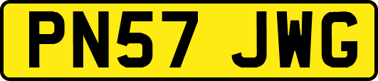 PN57JWG