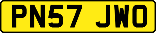 PN57JWO