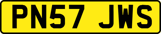 PN57JWS