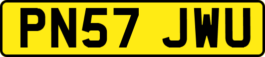 PN57JWU