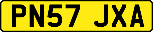 PN57JXA