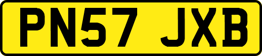 PN57JXB
