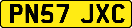 PN57JXC
