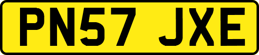 PN57JXE