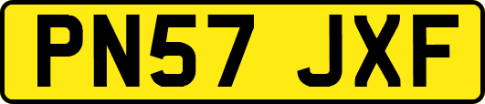 PN57JXF