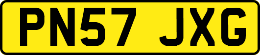 PN57JXG