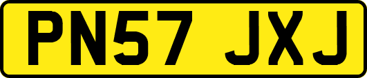 PN57JXJ