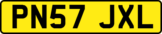 PN57JXL