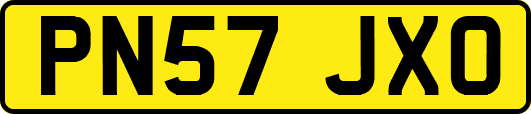 PN57JXO