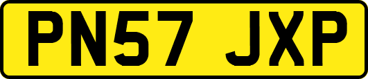 PN57JXP