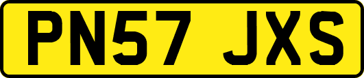PN57JXS