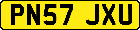 PN57JXU