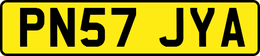 PN57JYA