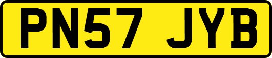 PN57JYB