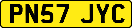 PN57JYC