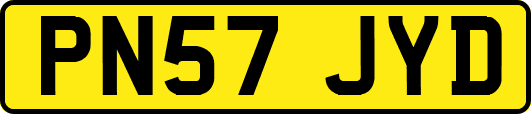 PN57JYD