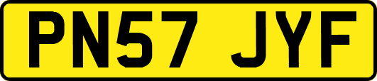 PN57JYF