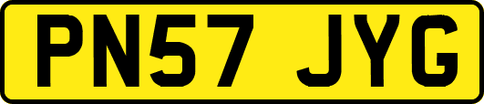 PN57JYG