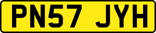 PN57JYH