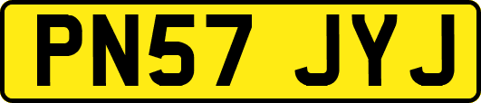 PN57JYJ