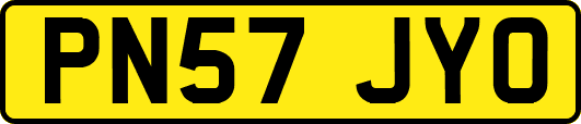 PN57JYO