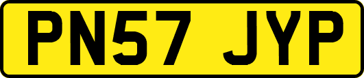 PN57JYP