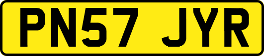 PN57JYR