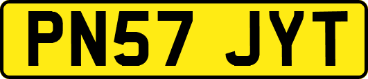PN57JYT