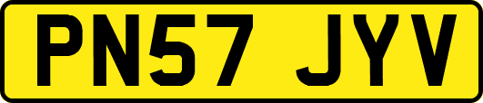 PN57JYV