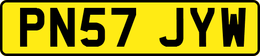 PN57JYW