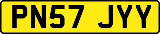 PN57JYY