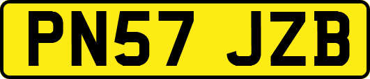 PN57JZB