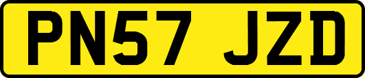 PN57JZD