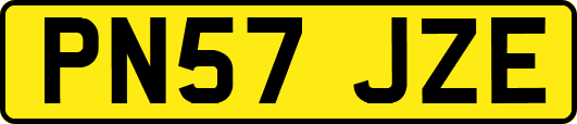 PN57JZE