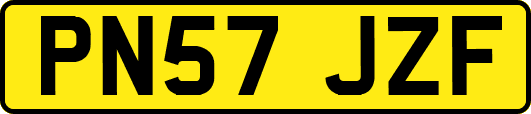 PN57JZF