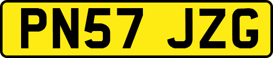 PN57JZG