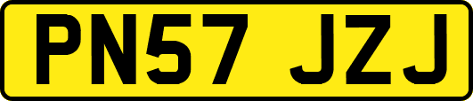 PN57JZJ